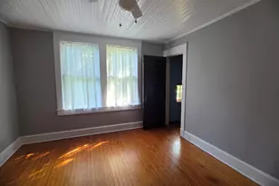 439 Lake View Rd, Louisburg, NC 27549 - Photo 5