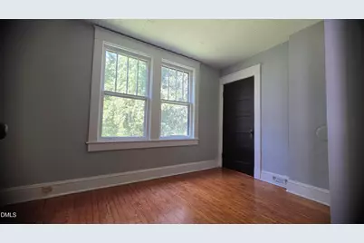 439 Lake View Road, Louisburg, NC 27549 - Photo 9