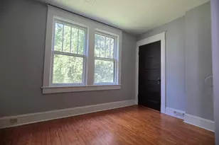 439 Lake View Rd, Louisburg, NC 27549 - Photo 9