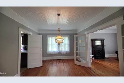 439 Lake View Road, Louisburg, NC 27549 - Photo 13