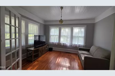 439 Lake View Road, Louisburg, NC 27549 - Photo 11