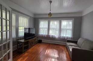 439 Lake View Rd, Louisburg, NC 27549 - Photo 11