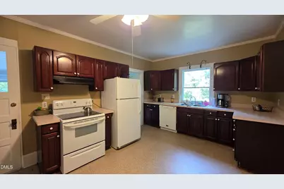 439 Lake View Road, Louisburg, NC 27549 - Photo 15