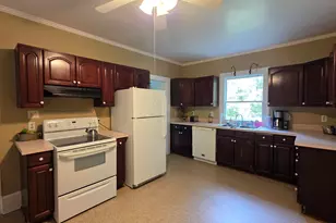 439 Lake View Rd, Louisburg, NC 27549 - Photo 15