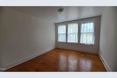 439 Lake View Road, Louisburg, NC 27549 - Photo 23