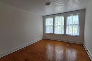 439 Lake View Rd, Louisburg, NC 27549 - Photo 23