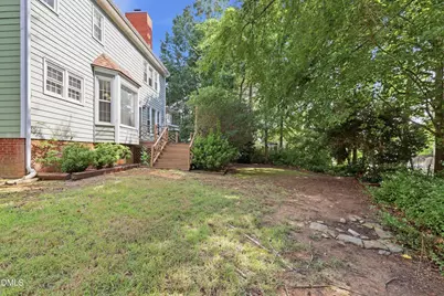 105 Halpen Drive, Cary, NC 27513 - Photo 35