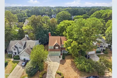 105 Halpen Drive, Cary, NC 27513 - Photo 43