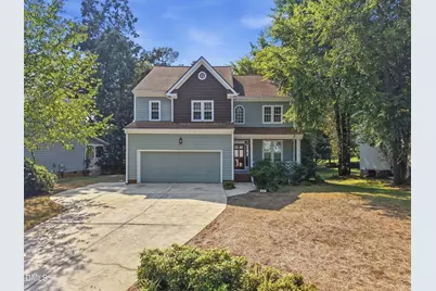 105 Halpen Drive, Cary, NC 27513 - Photo 37