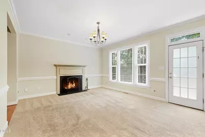 105 Halpen Drive, Cary, NC 27513 - Photo 11