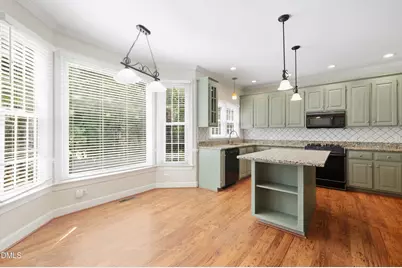 105 Halpen Drive, Cary, NC 27513 - Photo 9