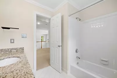 105 Halpen Drive, Cary, NC 27513 - Photo 31