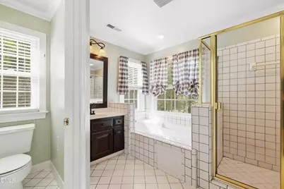 105 Halpen Drive, Cary, NC 27513 - Photo 23