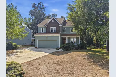 105 Halpen Drive, Cary, NC 27513 - Photo 39