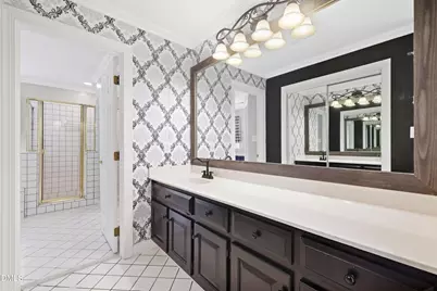 105 Halpen Drive, Cary, NC 27513 - Photo 21