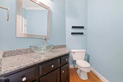 105 Halpen Drive, Cary, NC 27513 - Photo 15