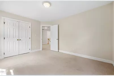 105 Halpen Drive, Cary, NC 27513 - Photo 29