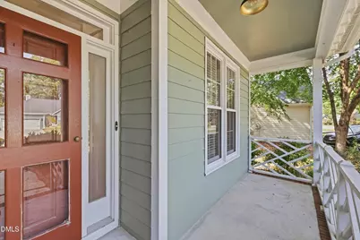 105 Halpen Drive, Cary, NC 27513 - Photo 33