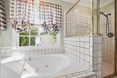 105 Halpen Drive, Cary, NC 27513 - Photo 25