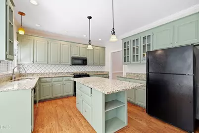 105 Halpen Drive, Cary, NC 27513 - Photo 7