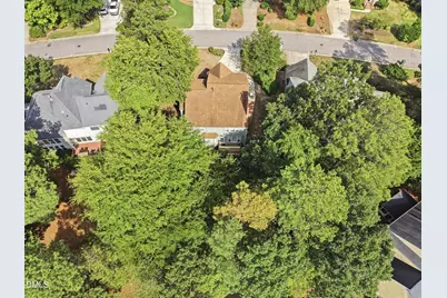 105 Halpen Drive, Cary, NC 27513 - Photo 41