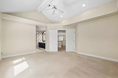 105 Halpen Drive, Cary, NC 27513 - Photo 19