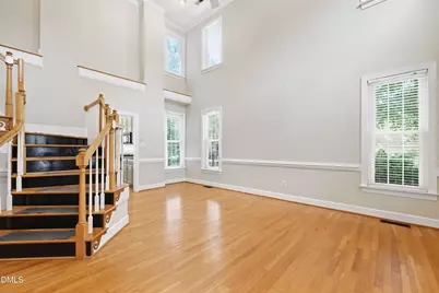 105 Halpen Drive, Cary, NC 27513 - Photo 3