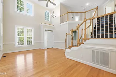 105 Halpen Drive, Cary, NC 27513 - Photo 5