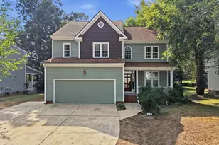 105 Halpen Dr, Cary, NC 27513 - Photo 1