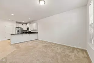 1432 Elk Falls Dr, Wendell, NC 27591 - Photo 3