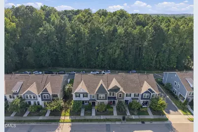 1432 Elk Falls Drive, Wendell, NC 27591 - Photo 19