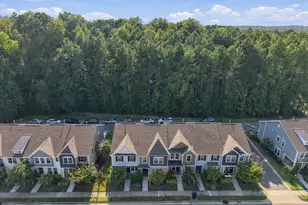 1432 Elk Falls Dr, Wendell, NC 27591 - Photo 19