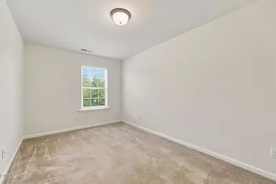 1432 Elk Falls Drive, Wendell, NC 27591 - Photo 11