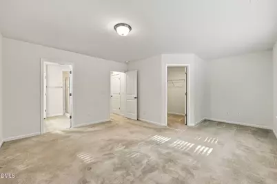 1432 Elk Falls Drive, Wendell, NC 27591 - Photo 15
