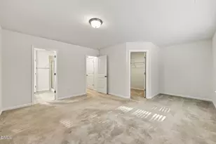 1432 Elk Falls Dr, Wendell, NC 27591 - Photo 15