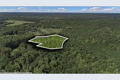 4490 Charles Taylor Drive, Oxford, NC 27565 - Photo 11