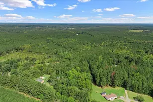 4490 Charles Taylor Dr, Oxford, NC 27565 - Photo 1