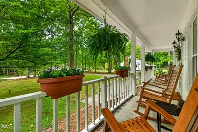 3124 Taylors Ridge Road, Wake Forest, NC 27587 - Photo 7