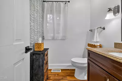 3124 Taylors Ridge Road, Wake Forest, NC 27587 - Photo 27