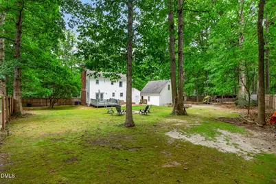 3124 Taylors Ridge Road, Wake Forest, NC 27587 - Photo 55