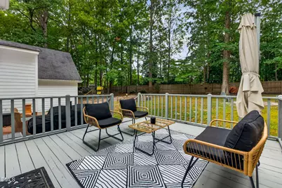 3124 Taylors Ridge Road, Wake Forest, NC 27587 - Photo 49