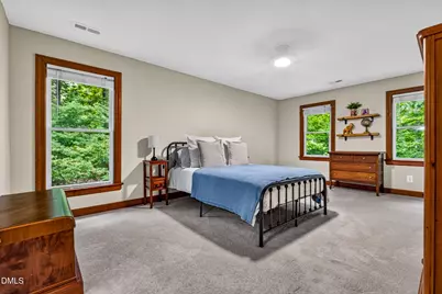 3124 Taylors Ridge Road, Wake Forest, NC 27587 - Photo 31