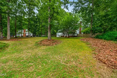 3124 Taylors Ridge Road, Wake Forest, NC 27587 - Photo 61