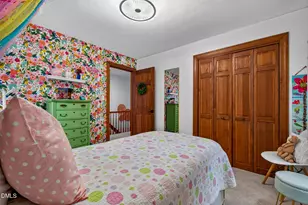 3124 Taylors Ridge Rd, Wake Forest, NC 27587 - Photo 39