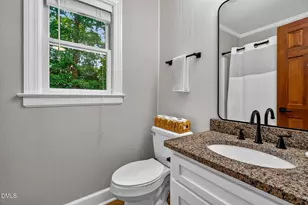 3124 Taylors Ridge Rd, Wake Forest, NC 27587 - Photo 43