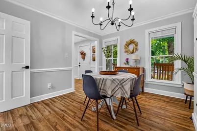 3124 Taylors Ridge Road, Wake Forest, NC 27587 - Photo 21