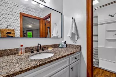 3124 Taylors Ridge Road, Wake Forest, NC 27587 - Photo 35