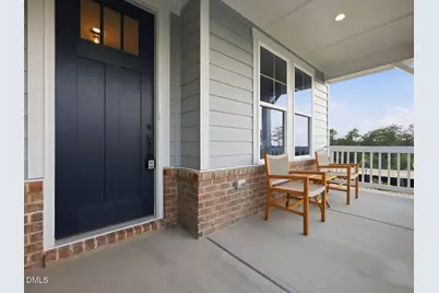732 Dragonfly Pond Way, Wake Forest, NC 27587 - Photo 39