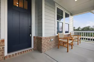 732 Dragonfly Pond Wy, Wake Forest, NC 27587 - Photo 39