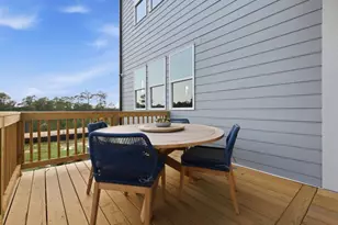 732 Dragonfly Pond Wy, Wake Forest, NC 27587 - Photo 37